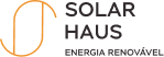 Solar Haus Energia